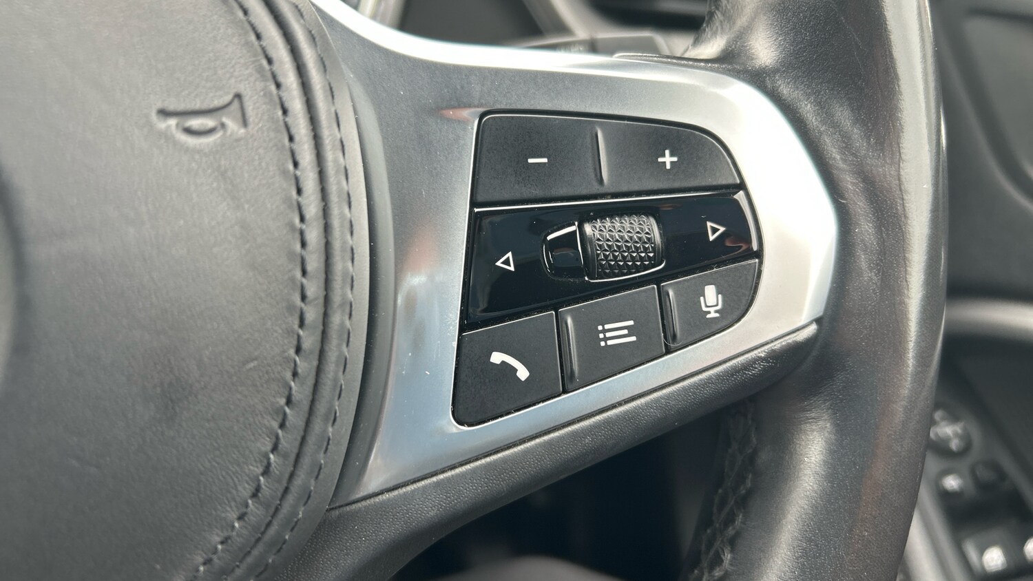 Used BMW 1 Series 2020 for sale - 78041739: Photo 27