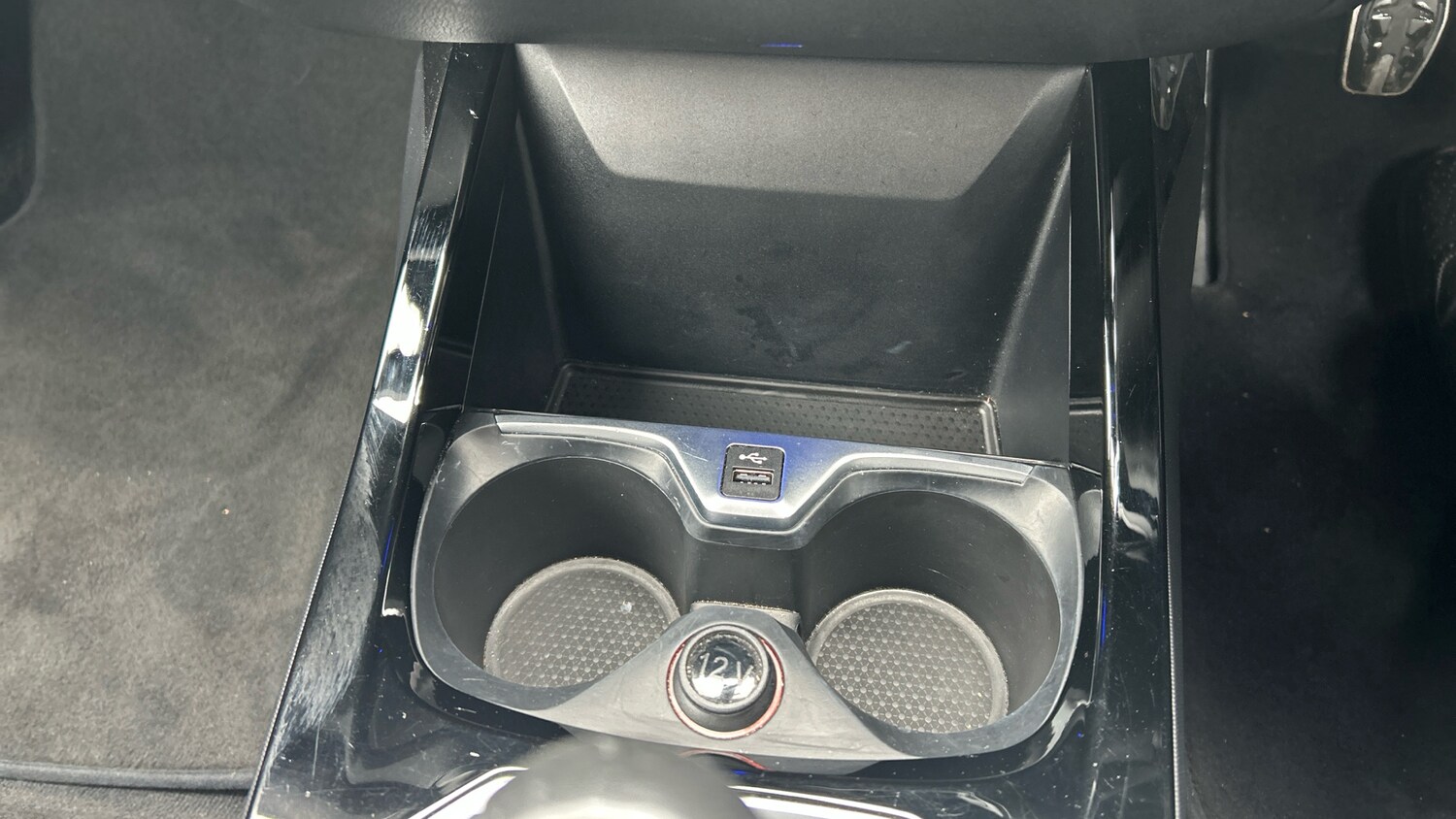 Used BMW 1 Series 2020 for sale - 78041739: Photo 29