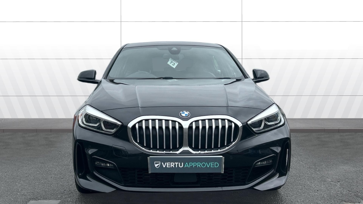 Used BMW 1 Series 2020 for sale - 78041739: Photo 3