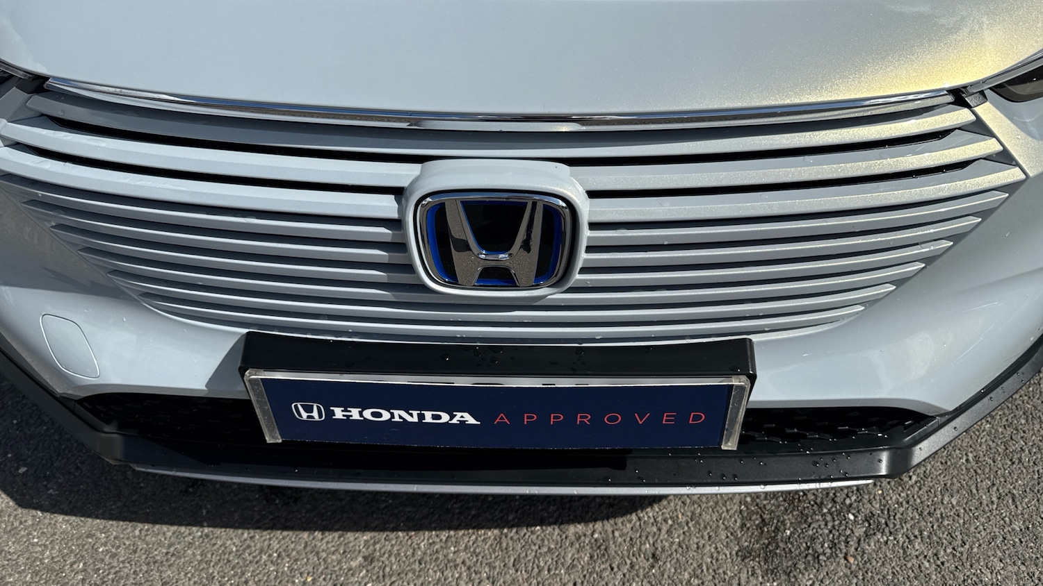 Vehicle 45