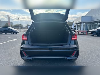 Used Audi A1 2021 for sale - 79812406: Photo