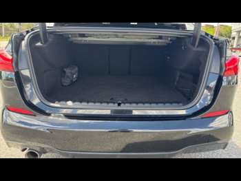 Used BMW 2 Series 2022 for sale - 75337742: Photo