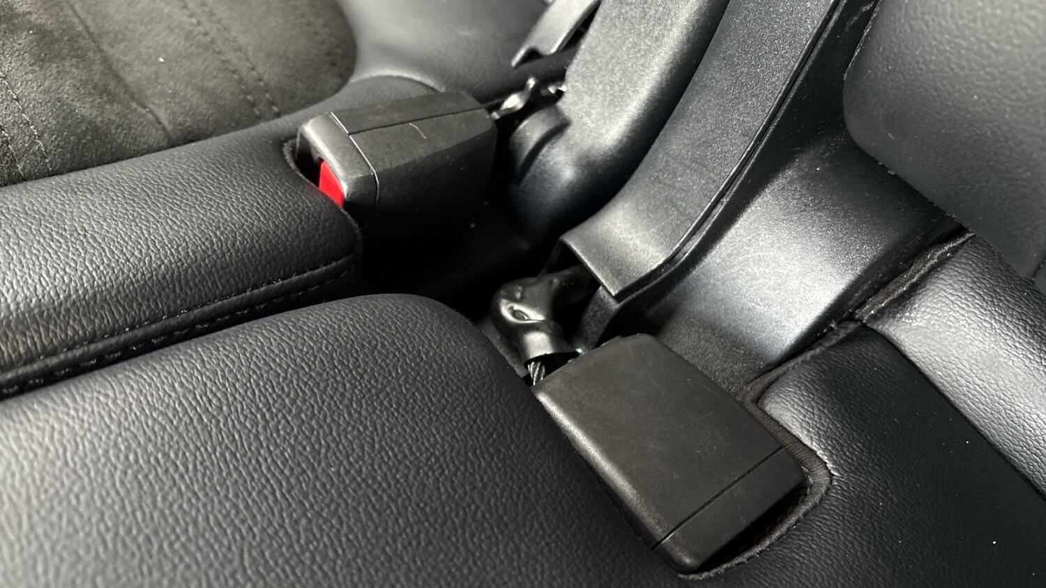 Used Ford Kuga 2023 for sale - 76627816: Photo 17