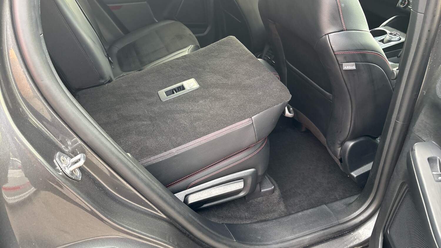 Used Ford Kuga 2023 for sale - 76627816: Photo 22