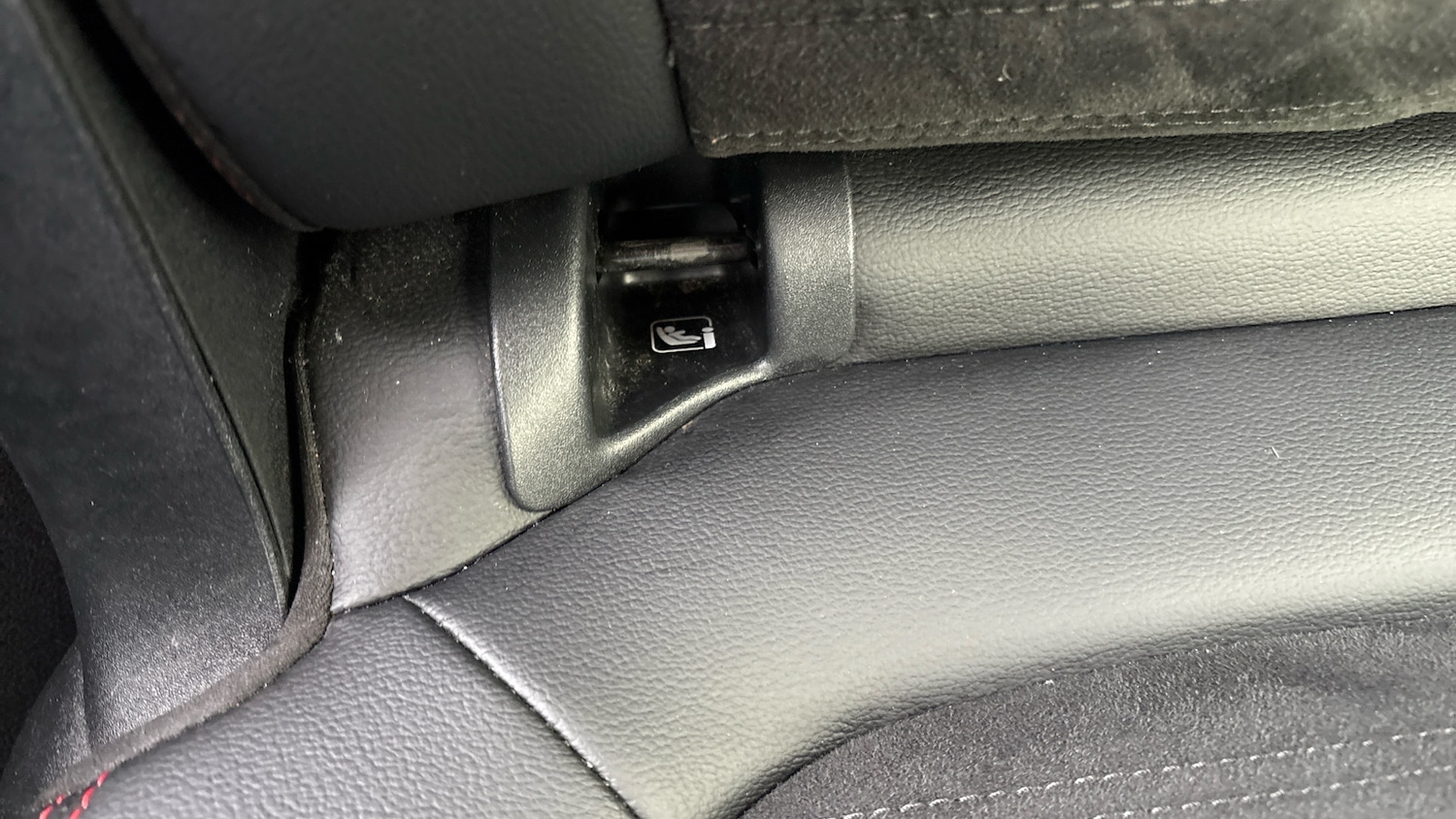 Used Ford Kuga 2023 for sale - 76627816: Photo 23