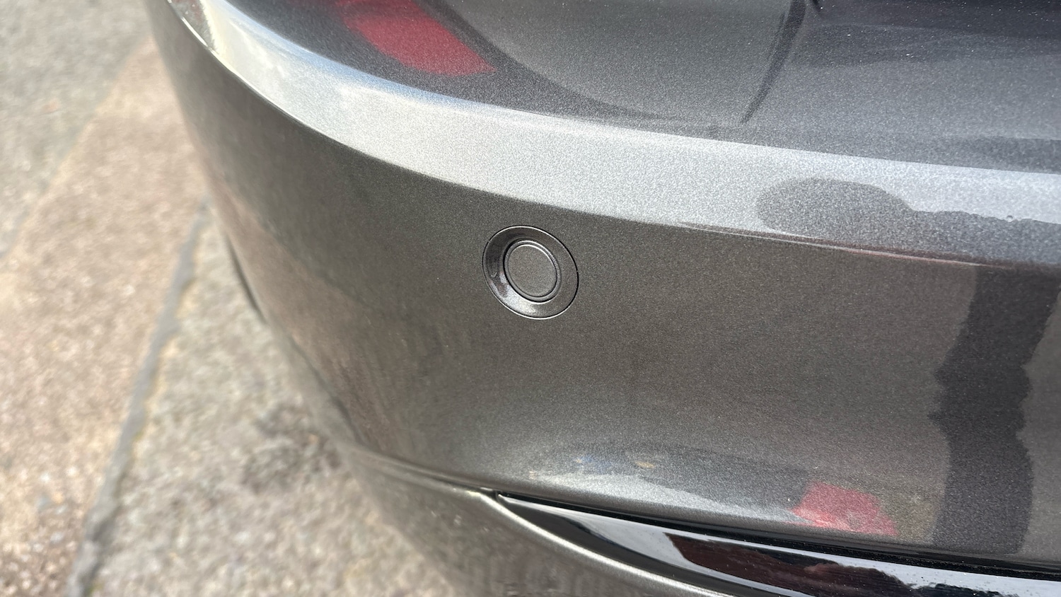 Used Ford Kuga 2023 for sale - 76627816: Photo 25