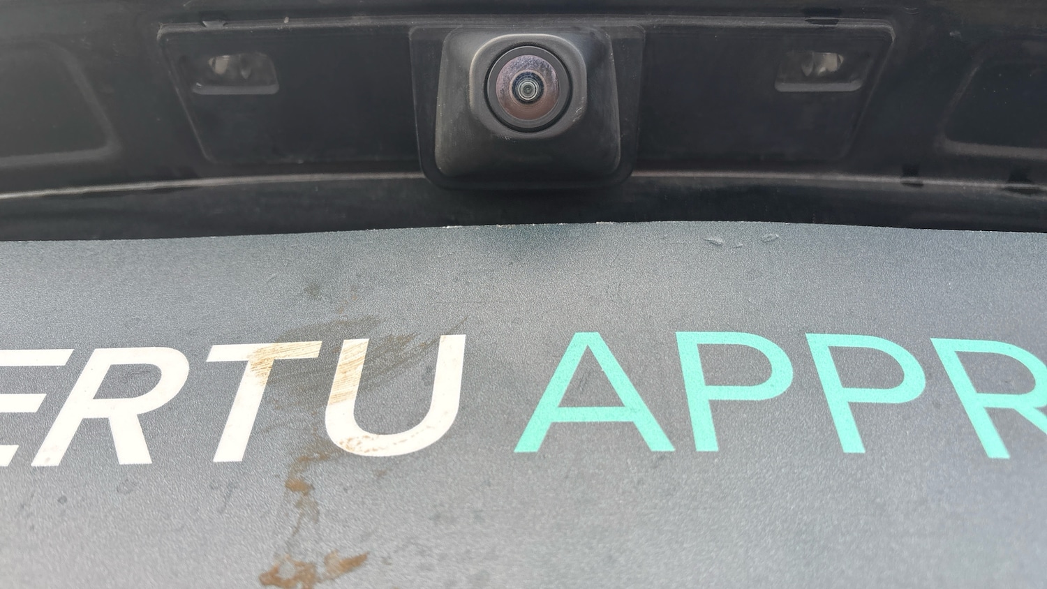 Used Ford Kuga 2023 for sale - 76627816: Photo 26