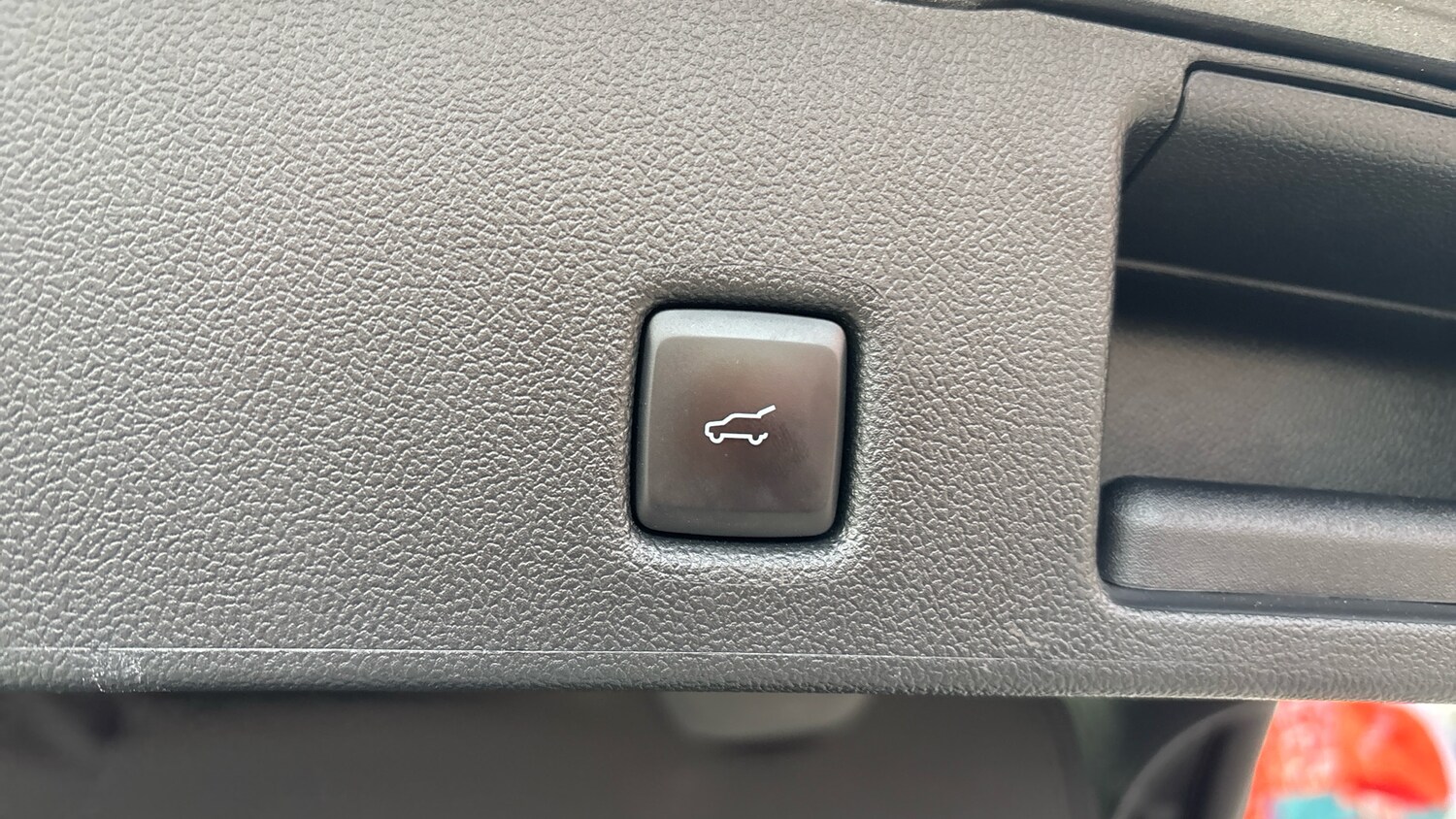 Used Ford Kuga 2023 for sale - 76627816: Photo 27