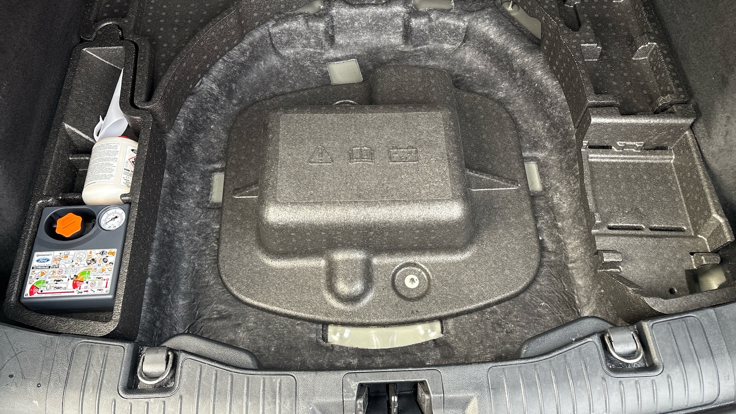 Used Ford Kuga 2023 for sale - 76627816: Photo 28