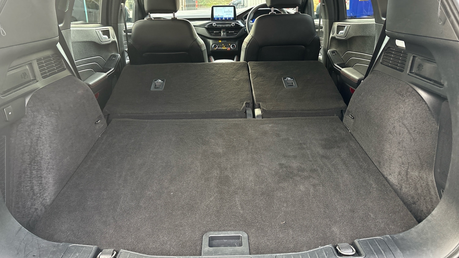 Used Ford Kuga 2023 for sale - 76627816: Photo 29