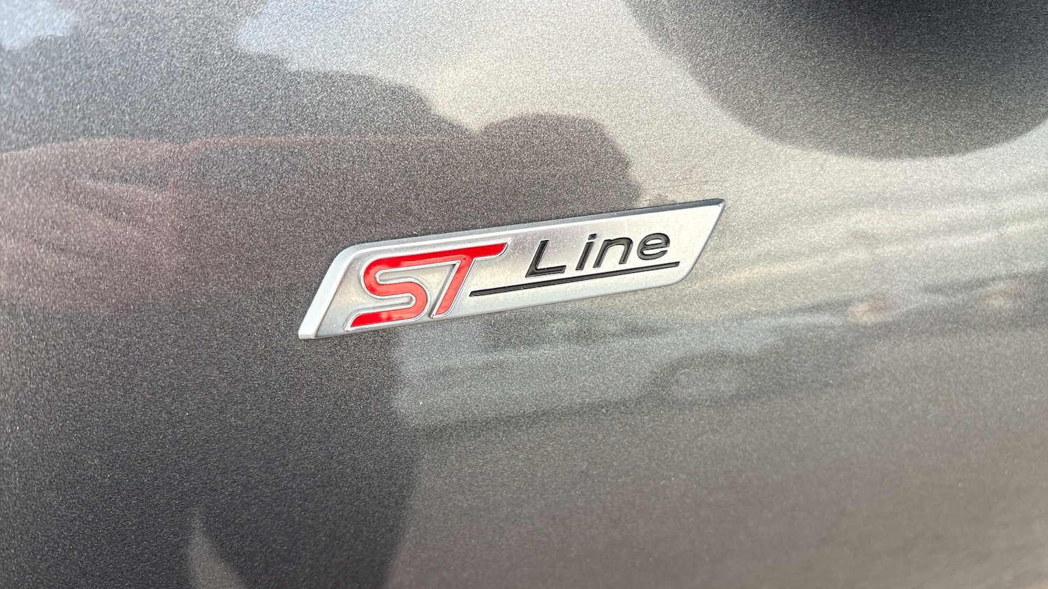 Used Ford Kuga 2023 for sale - 76627816: Photo 33