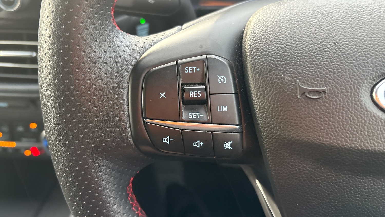 Used Ford Kuga 2023 for sale - 76627816: Photo 36