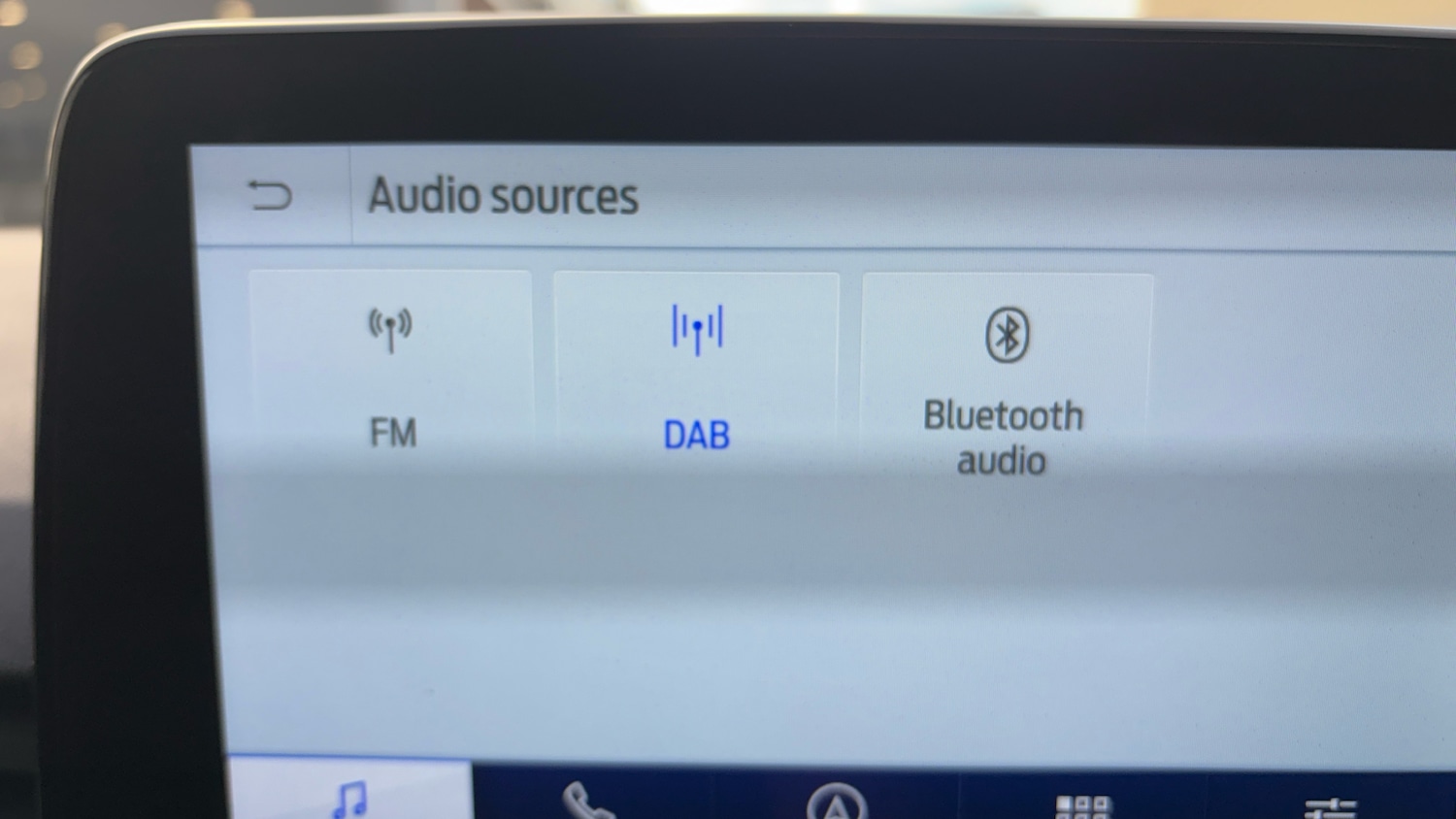 Used Ford Kuga 2023 for sale - 76627816: Photo 40