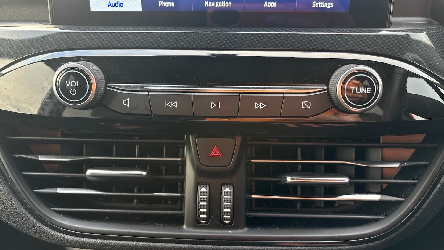 Used Ford Kuga 2023 for sale - 76627816: Photo 41