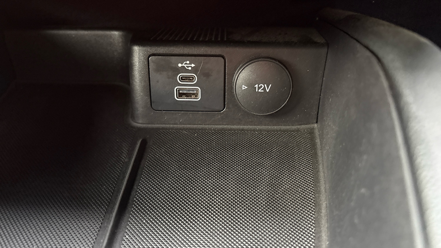 Used Ford Kuga 2023 for sale - 76627816: Photo 43