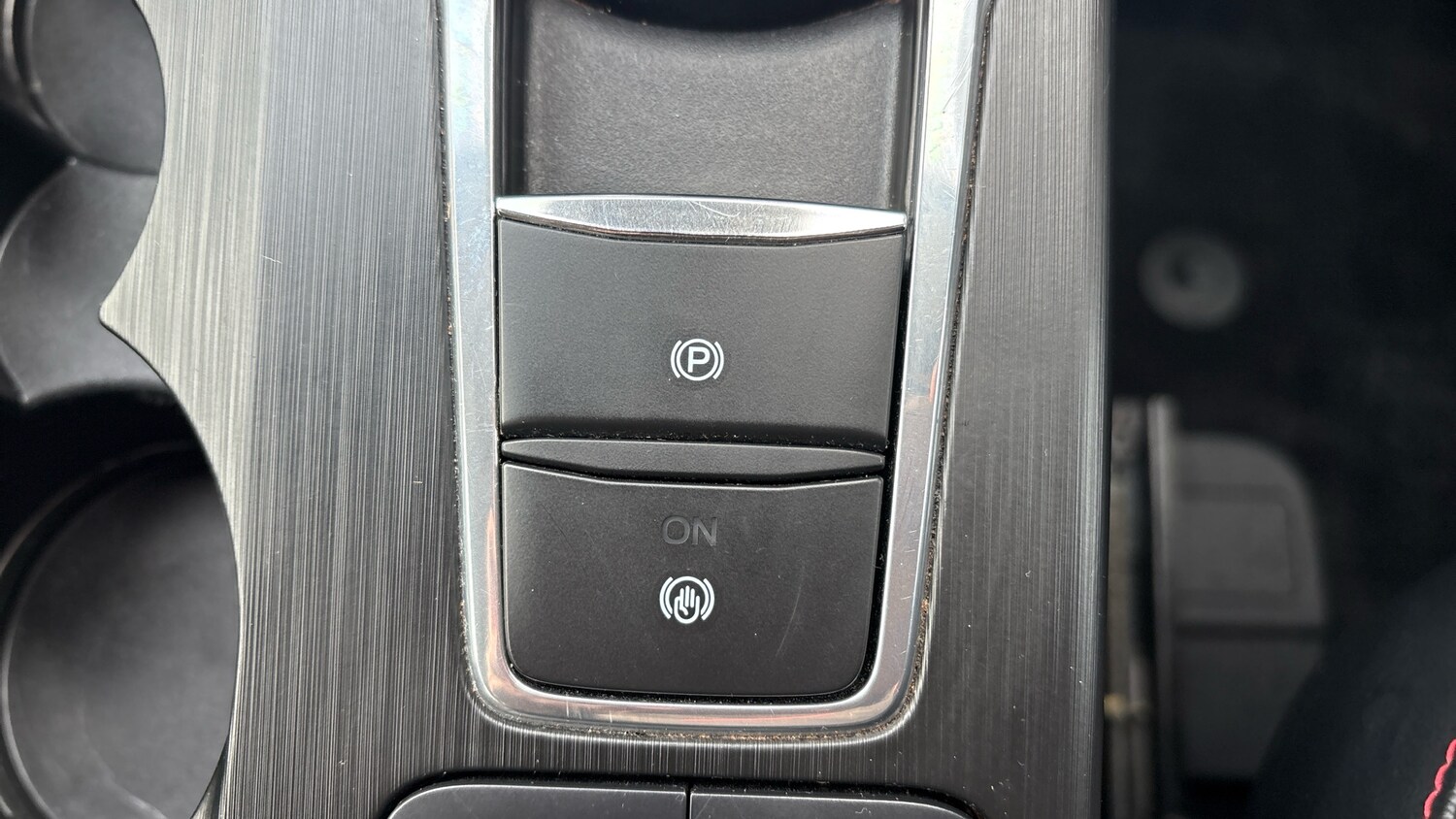 Used Ford Kuga 2023 for sale - 76627816: Photo 44