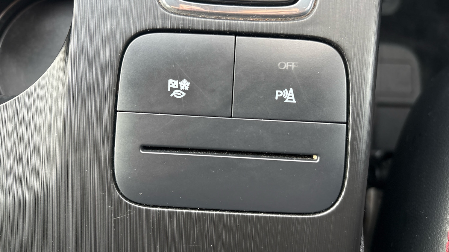 Used Ford Kuga 2023 for sale - 76627816: Photo 45