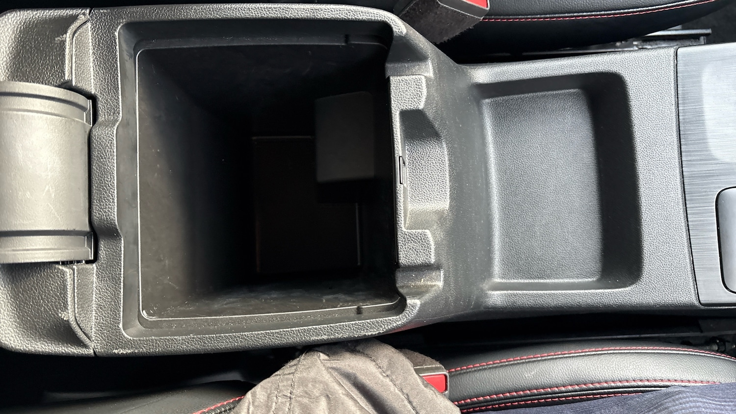 Used Ford Kuga 2023 for sale - 76627816: Photo 46