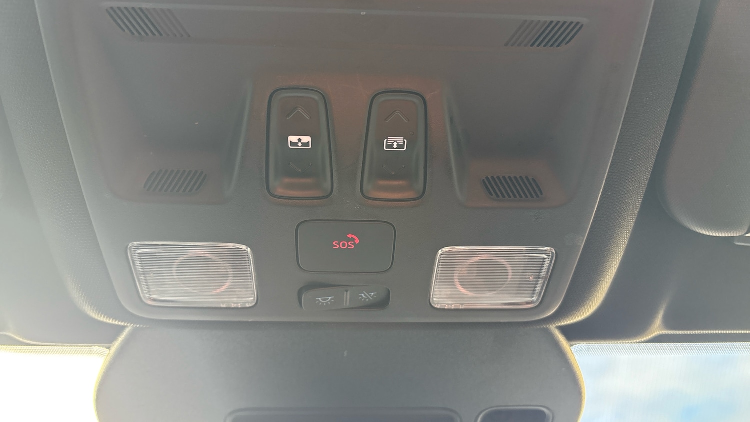 Used Ford Kuga 2023 for sale - 76627816: Photo 47