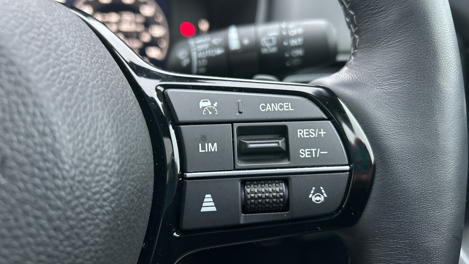 Used Honda Civic 2025 for sale - 77071391: Photo 13