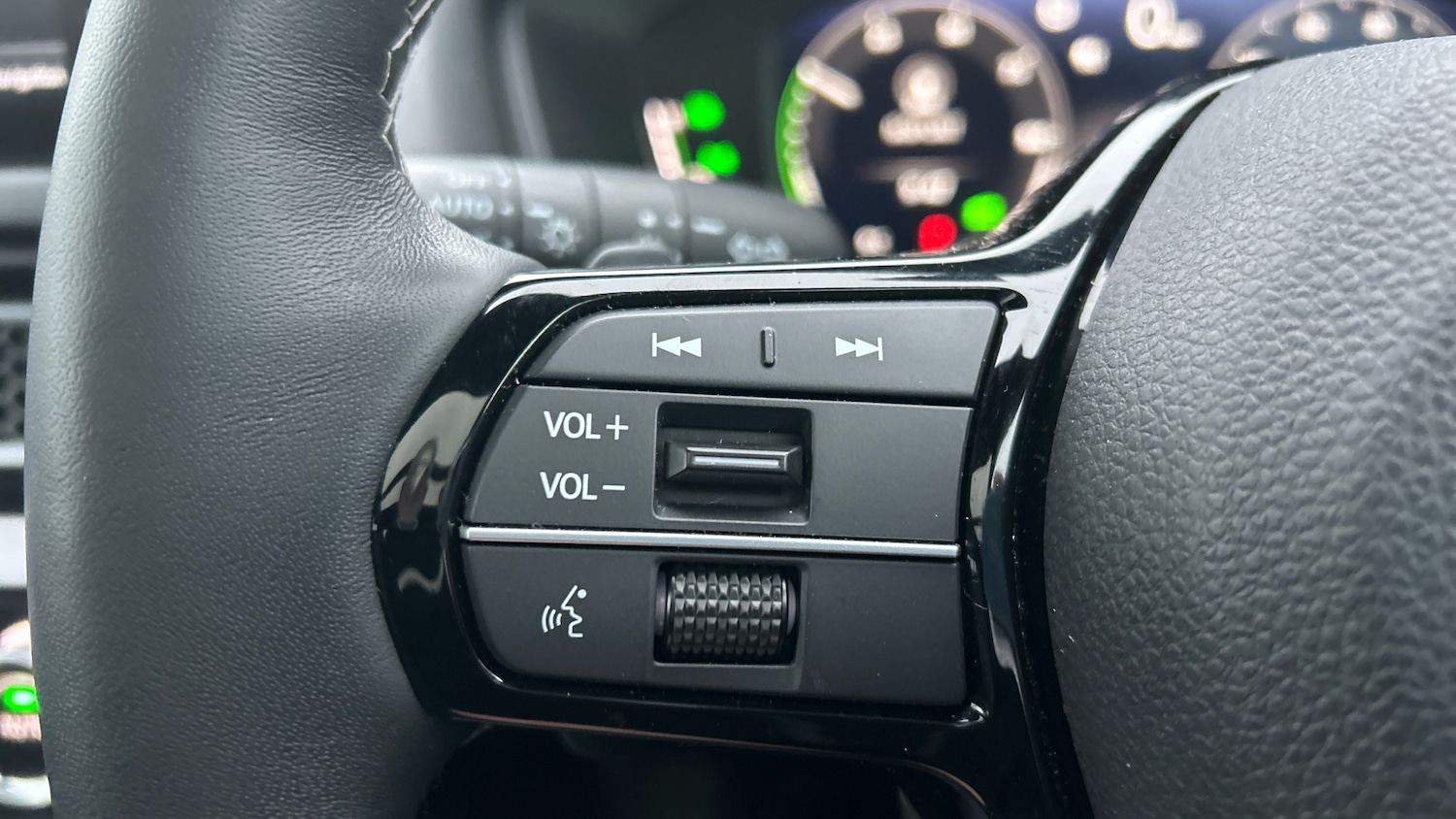 Used Honda Civic 2025 for sale - 77071391: Photo 14