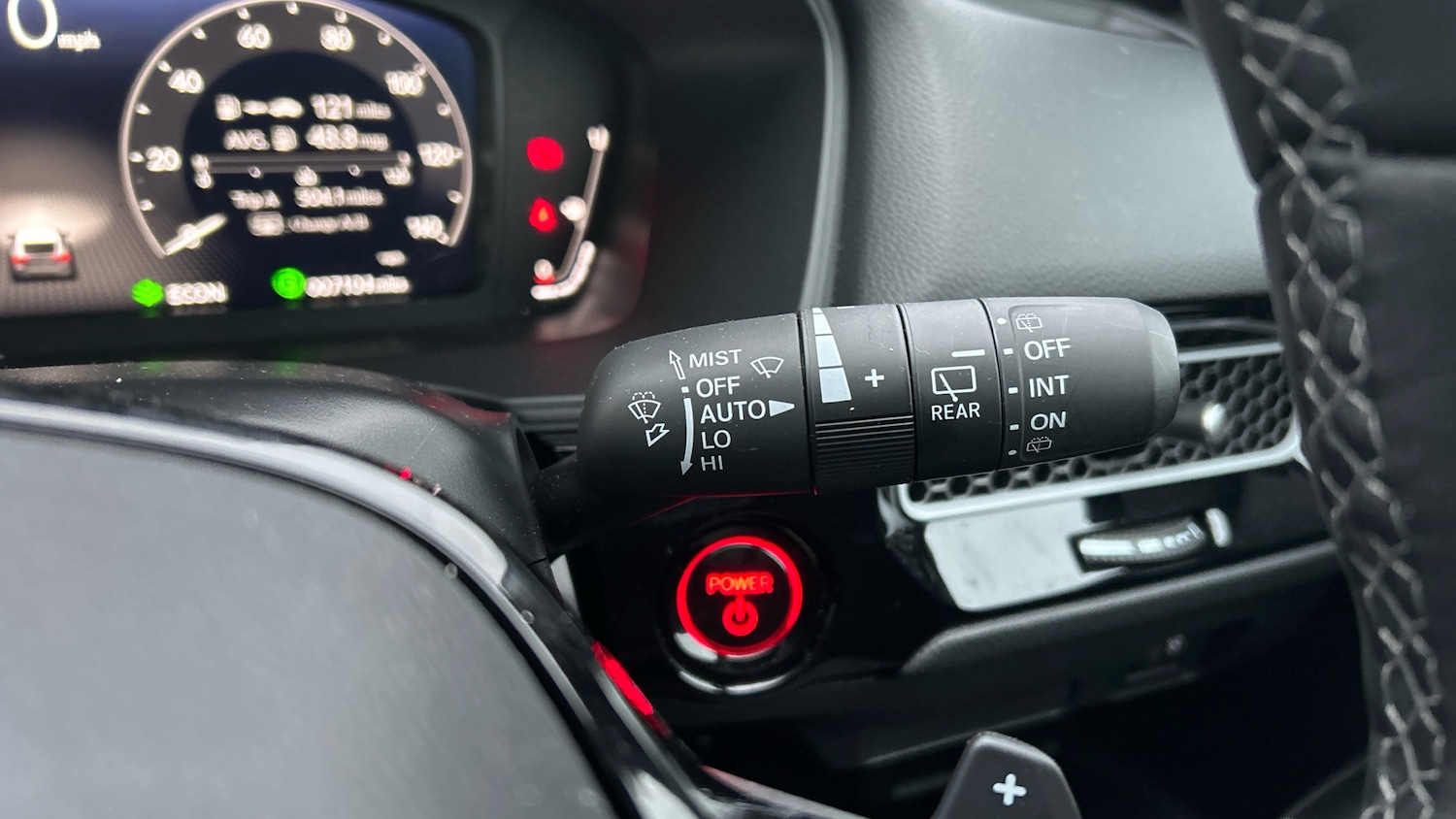 Used Honda Civic 2025 for sale - 77071391: Photo 15