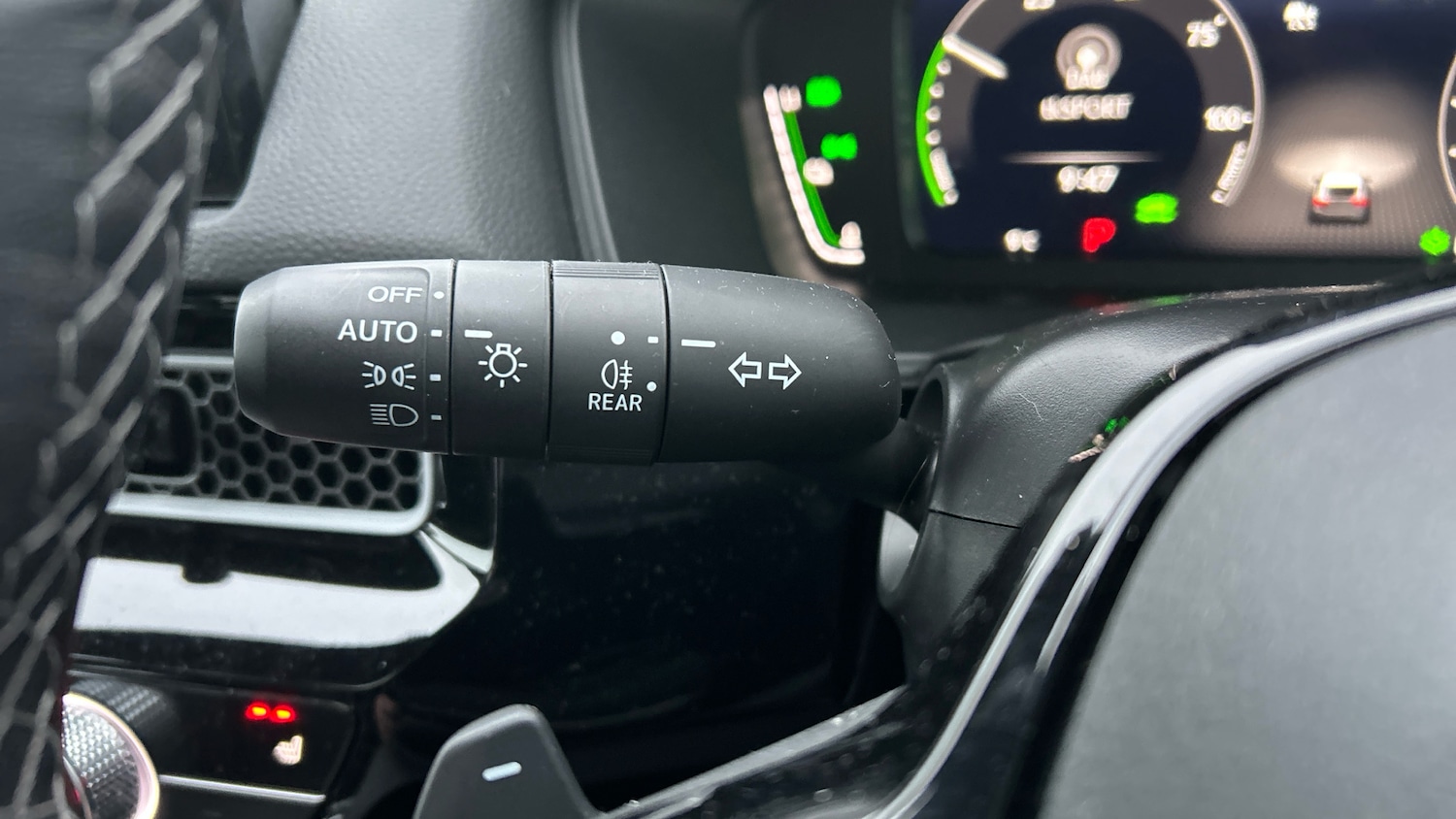 Used Honda Civic 2025 for sale - 77071391: Photo 16