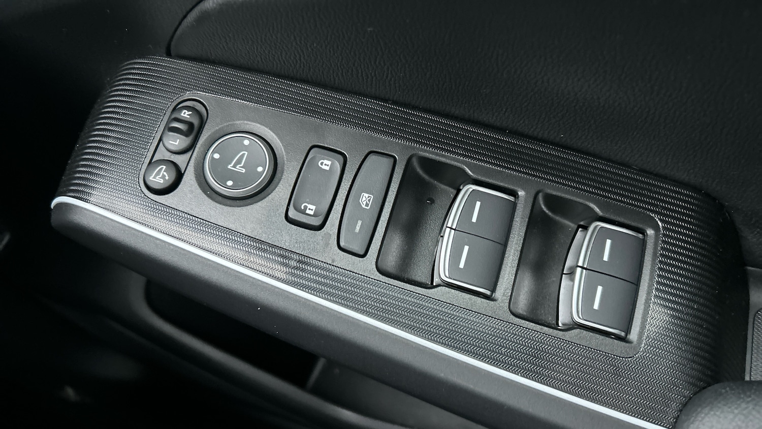 Used Honda Civic 2025 for sale - 77071391: Photo 17