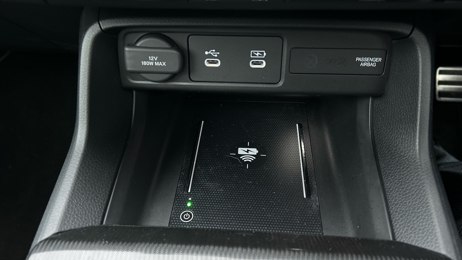 Used Honda Civic 2025 for sale - 77071391: Photo 18