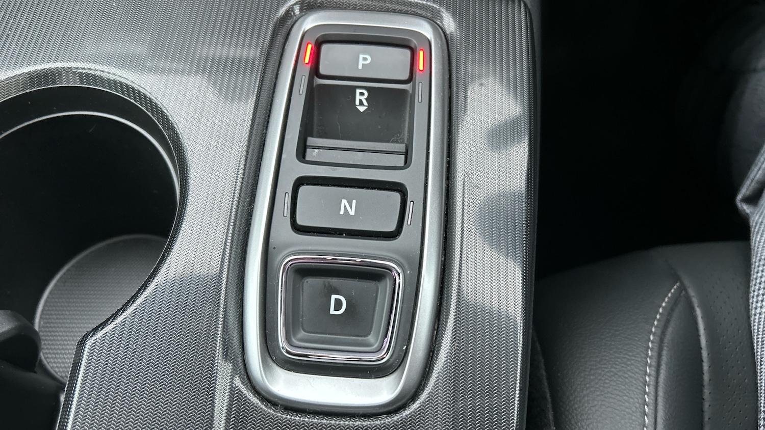 Used Honda Civic 2025 for sale - 77071391: Photo 19