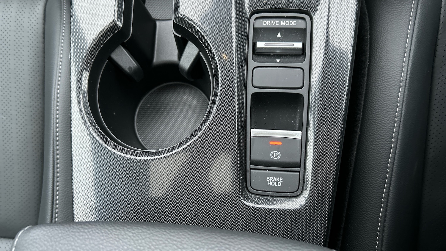 Used Honda Civic 2025 for sale - 77071391: Photo 20