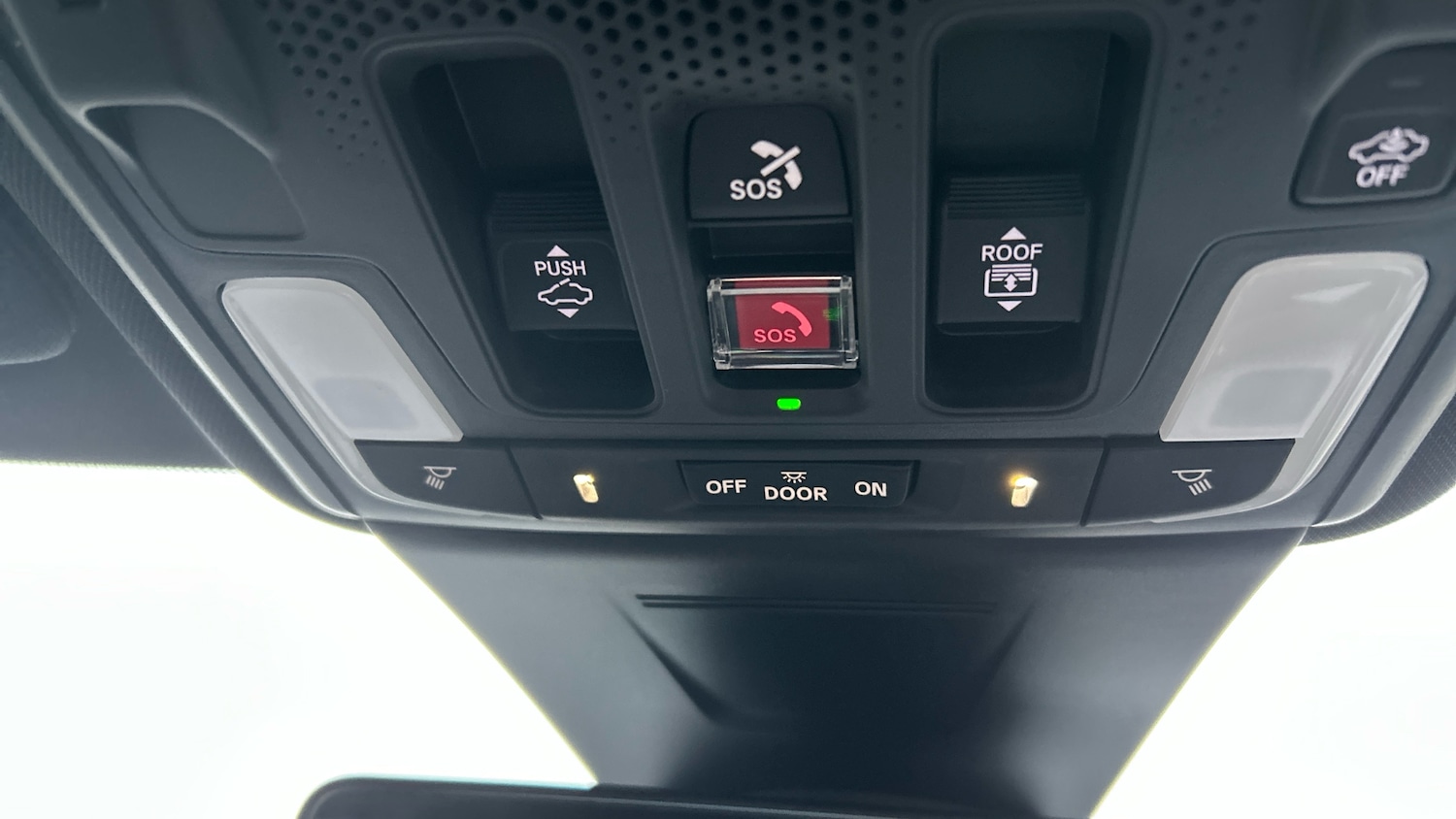 Used Honda Civic 2025 for sale - 77071391: Photo 28