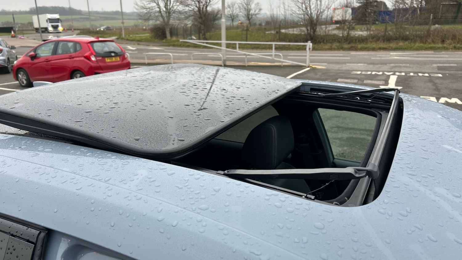 Used Honda Civic 2025 for sale - 77071391: Photo 29