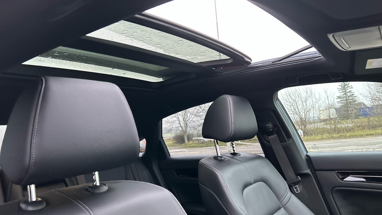 Used Honda Civic 2025 for sale - 77071391: Photo 30