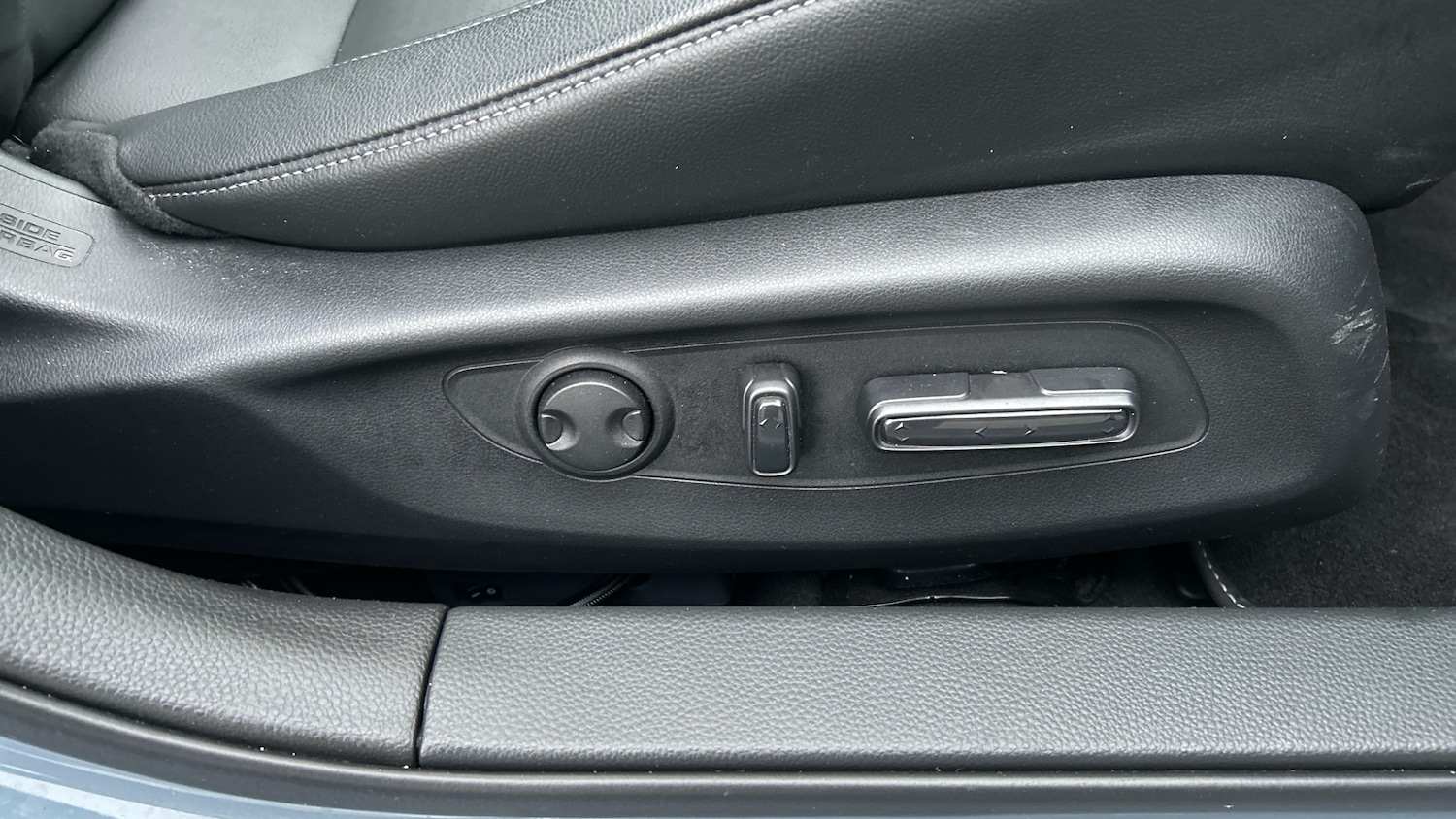 Used Honda Civic 2025 for sale - 77071391: Photo 31