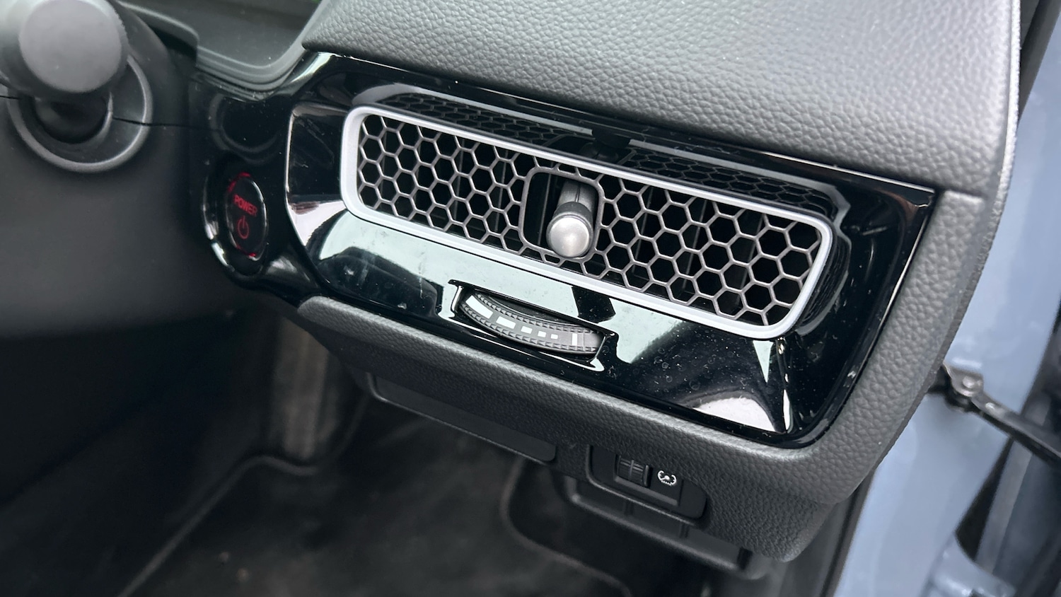 Used Honda Civic 2025 for sale - 77071391: Photo 32