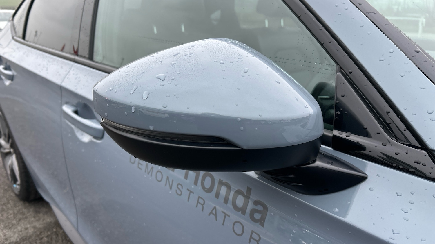 Used Honda Civic 2025 for sale - 77071391: Photo 37