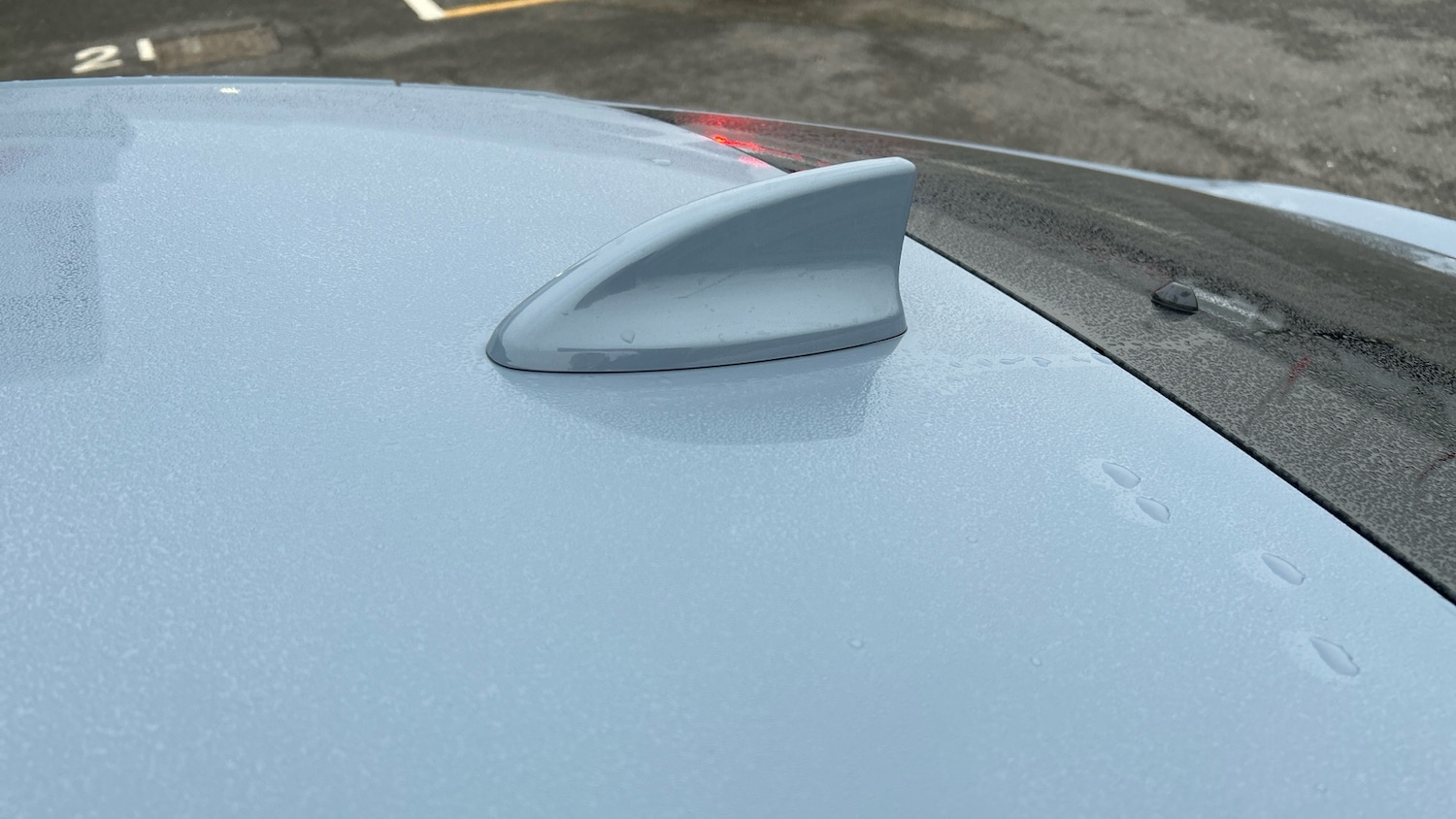 Used Honda Civic 2025 for sale - 77071391: Photo 40