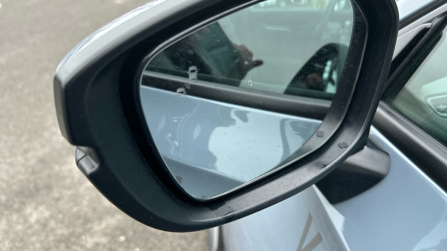 Used Honda Civic 2025 for sale - 77071391: Photo 41