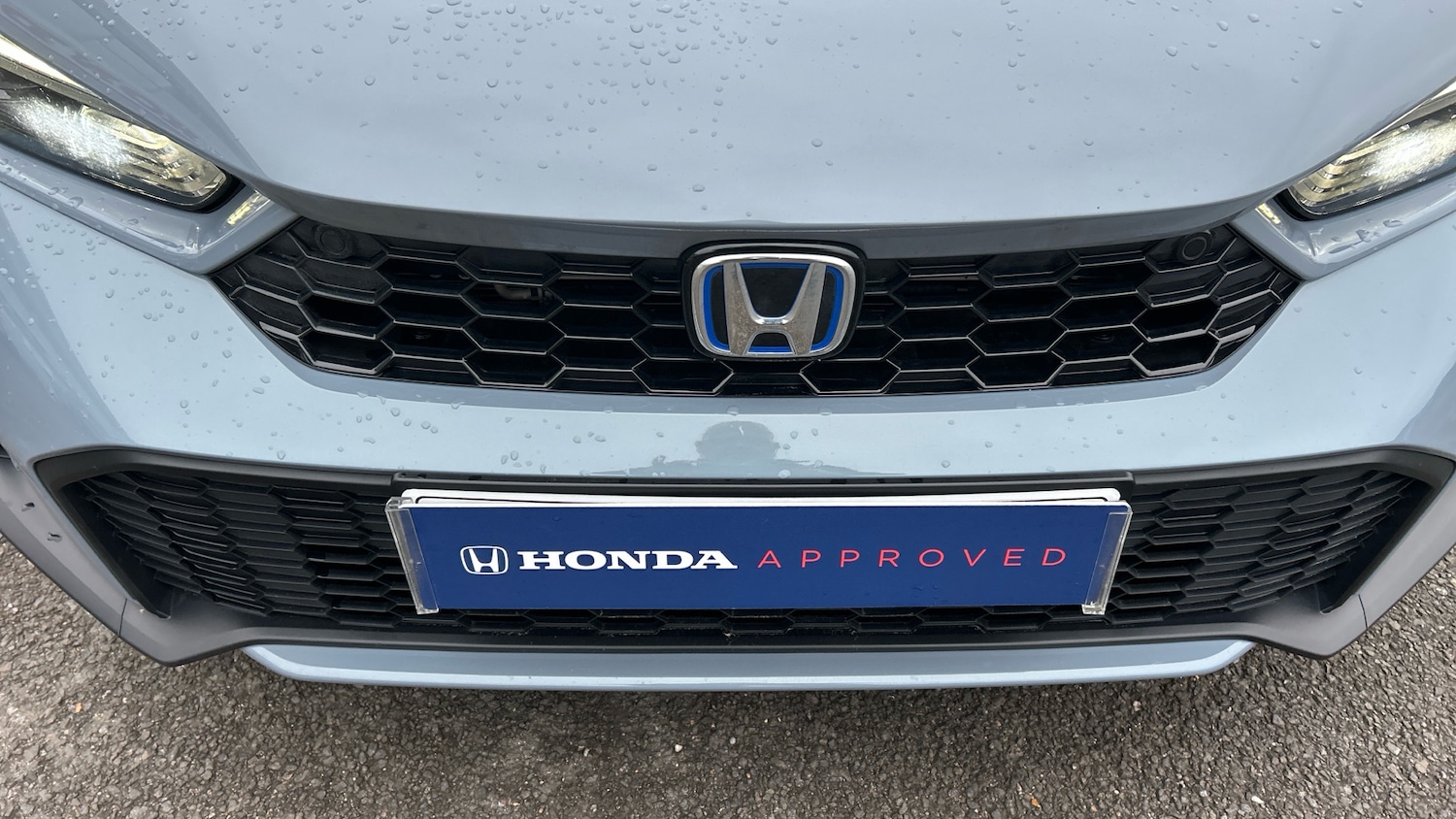 Used Honda Civic 2025 for sale - 77071391: Photo 42