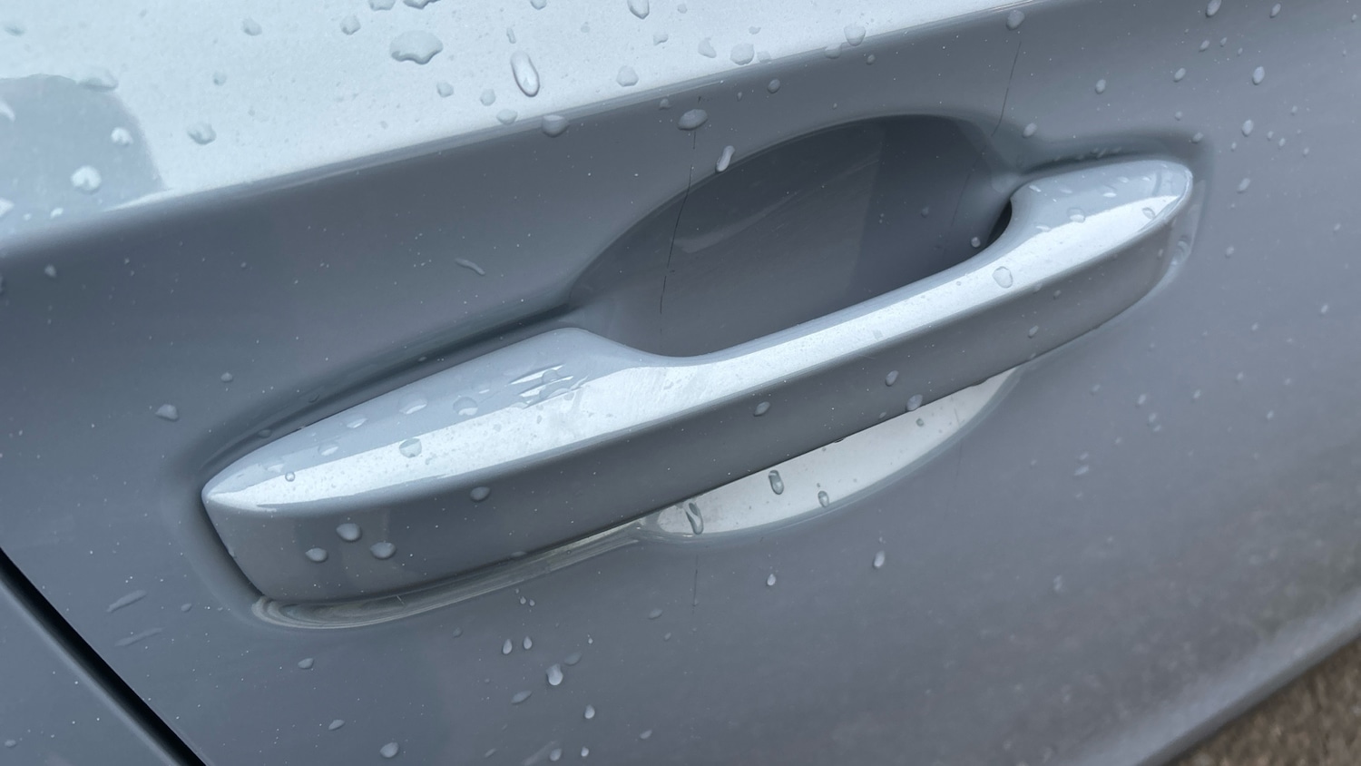 Used Honda Civic 2025 for sale - 77071391: Photo 45