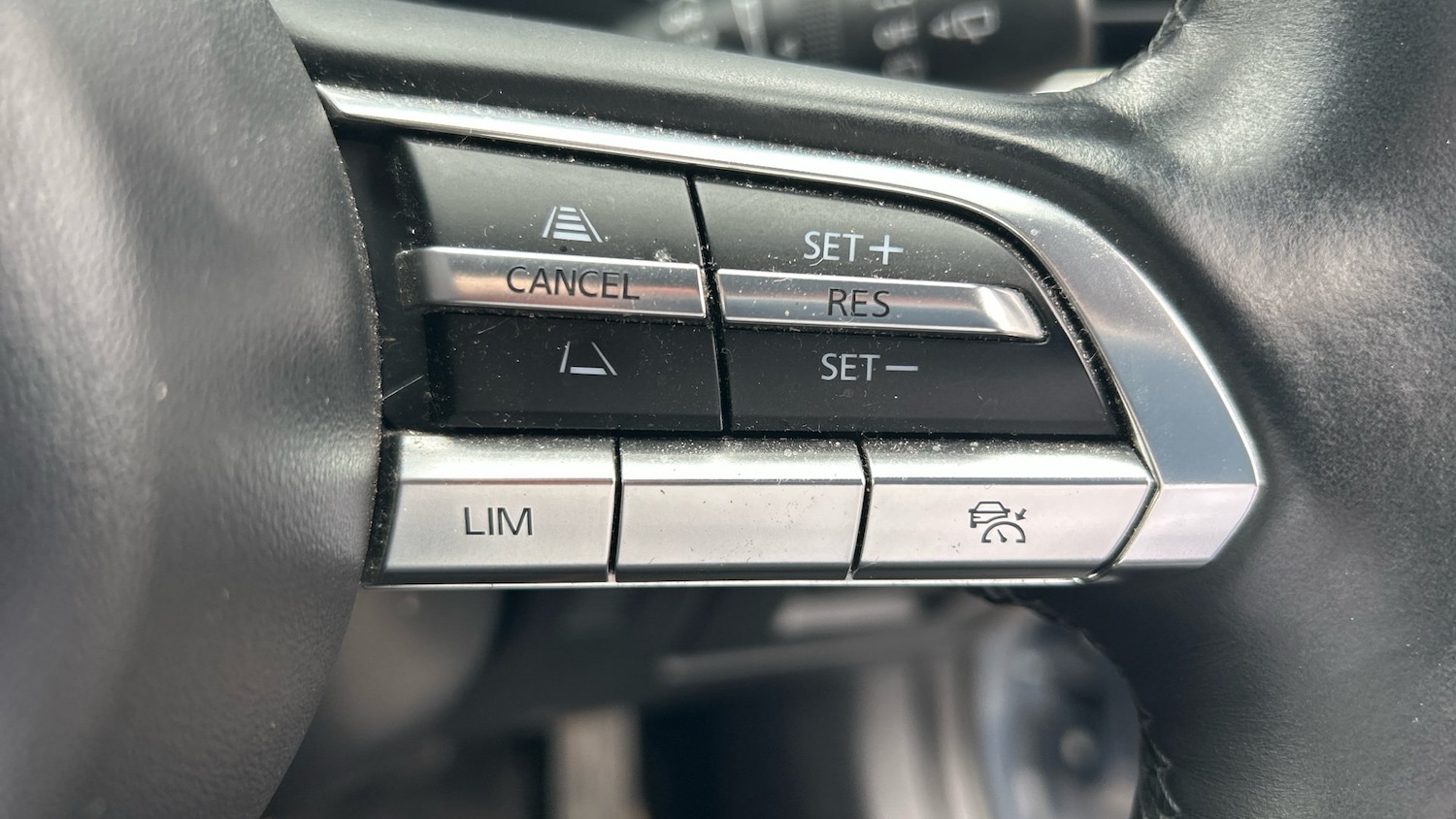 Vehicle 35