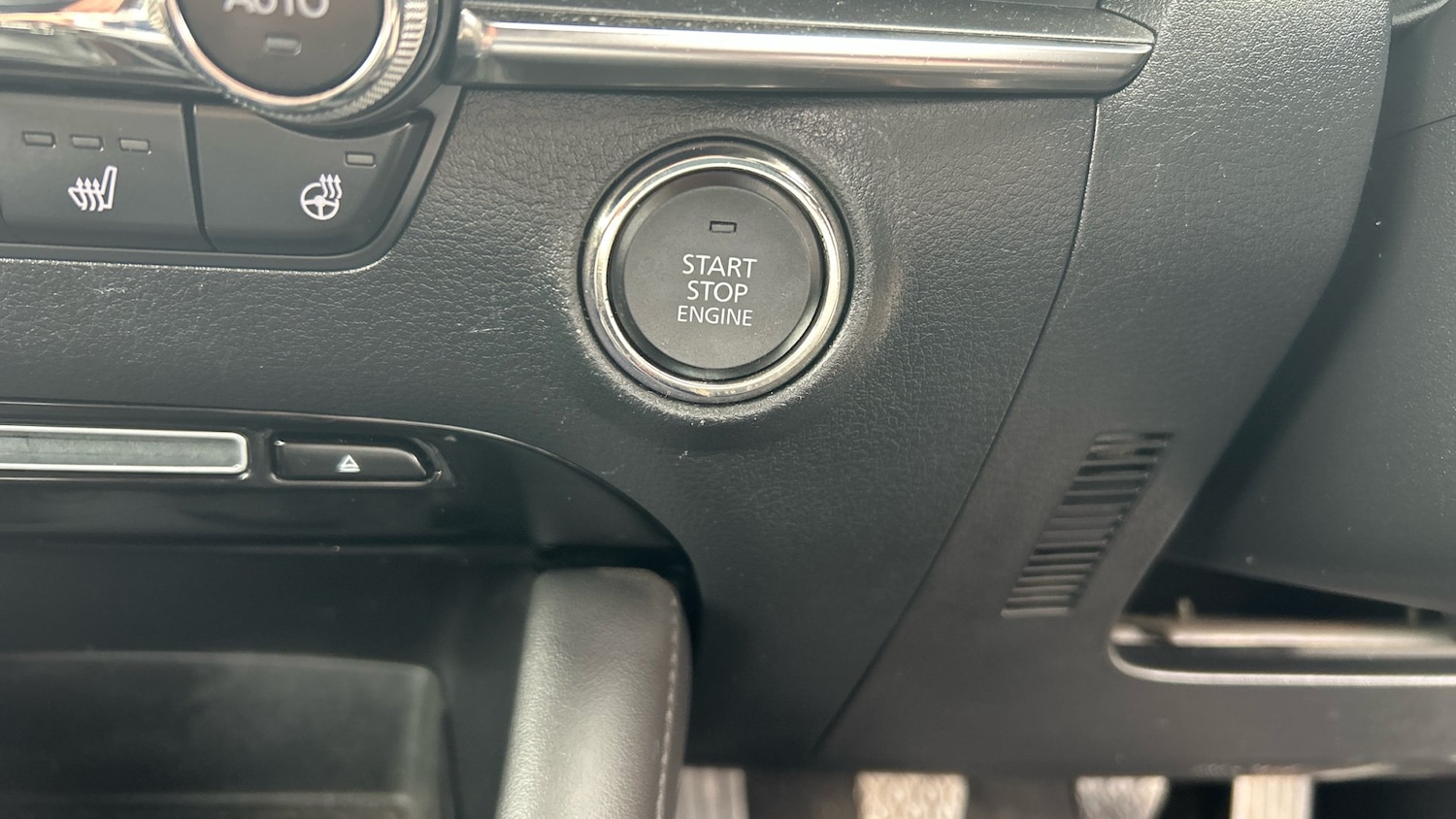 Vehicle 39