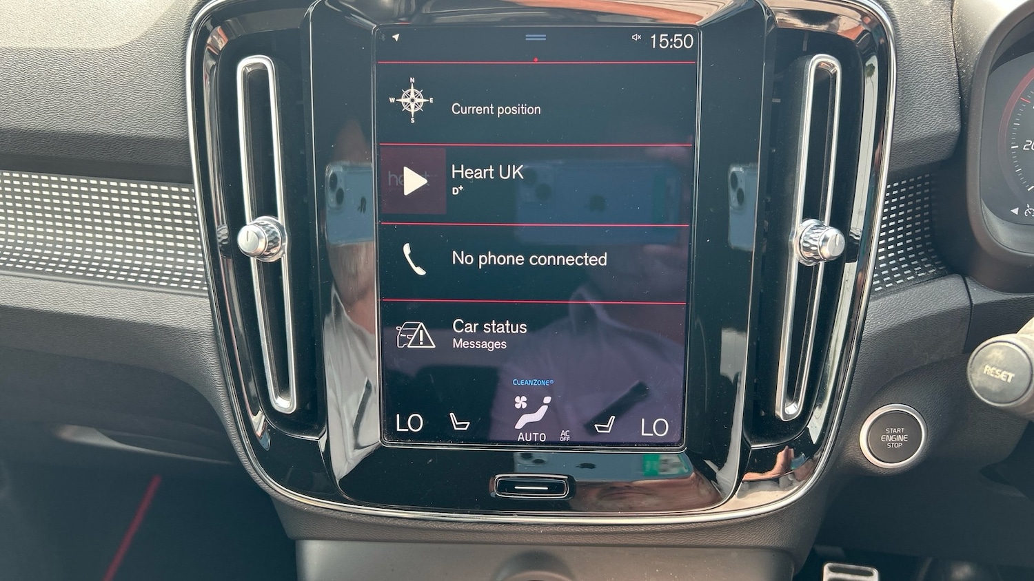 Vehicle 43