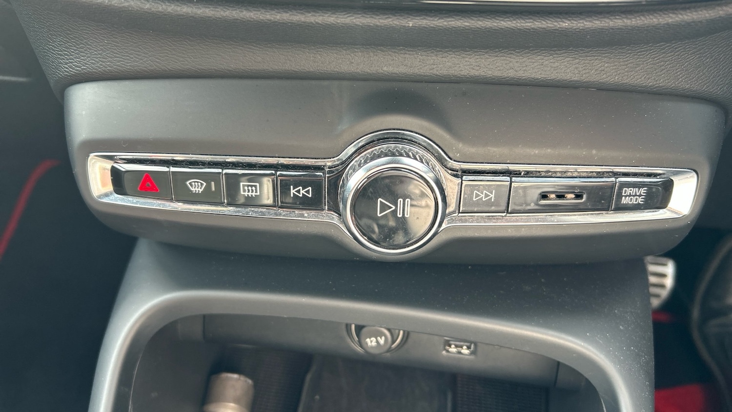 Vehicle 46