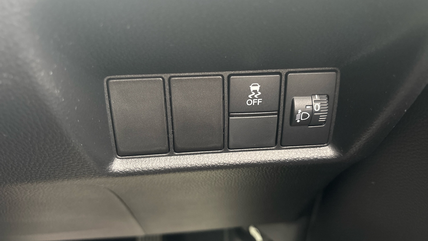 Used Honda Jazz 2025 for sale - 76133961: Photo 25