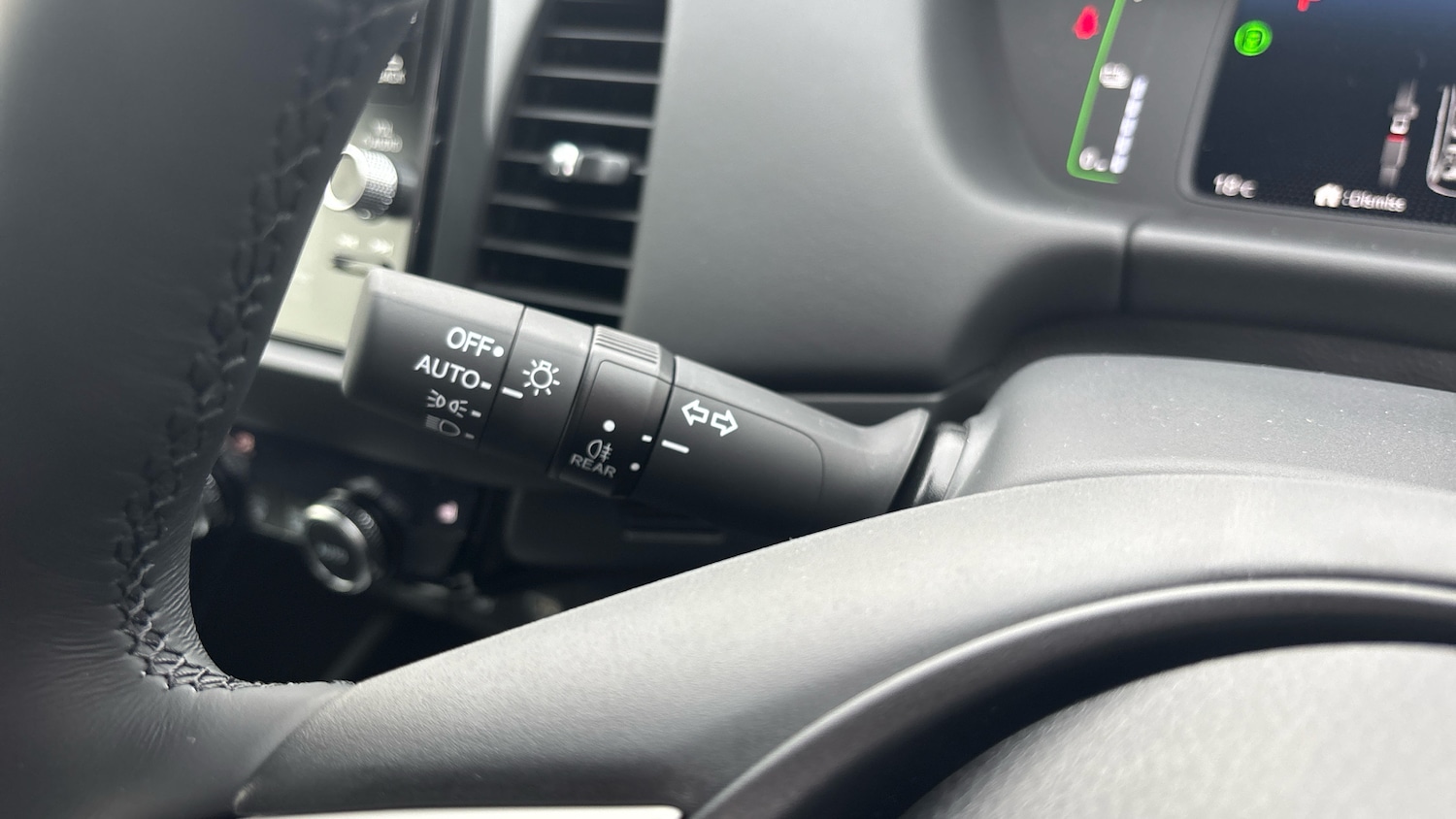 Used Honda Jazz 2025 for sale - 76133961: Photo 29