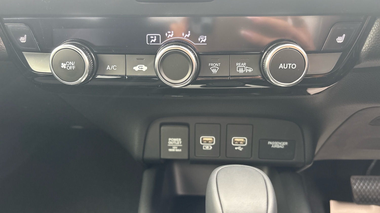 Used Honda Jazz 2025 for sale - 76133961: Photo 32