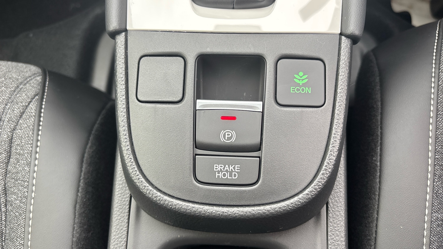 Used Honda Jazz 2025 for sale - 76133961: Photo 33