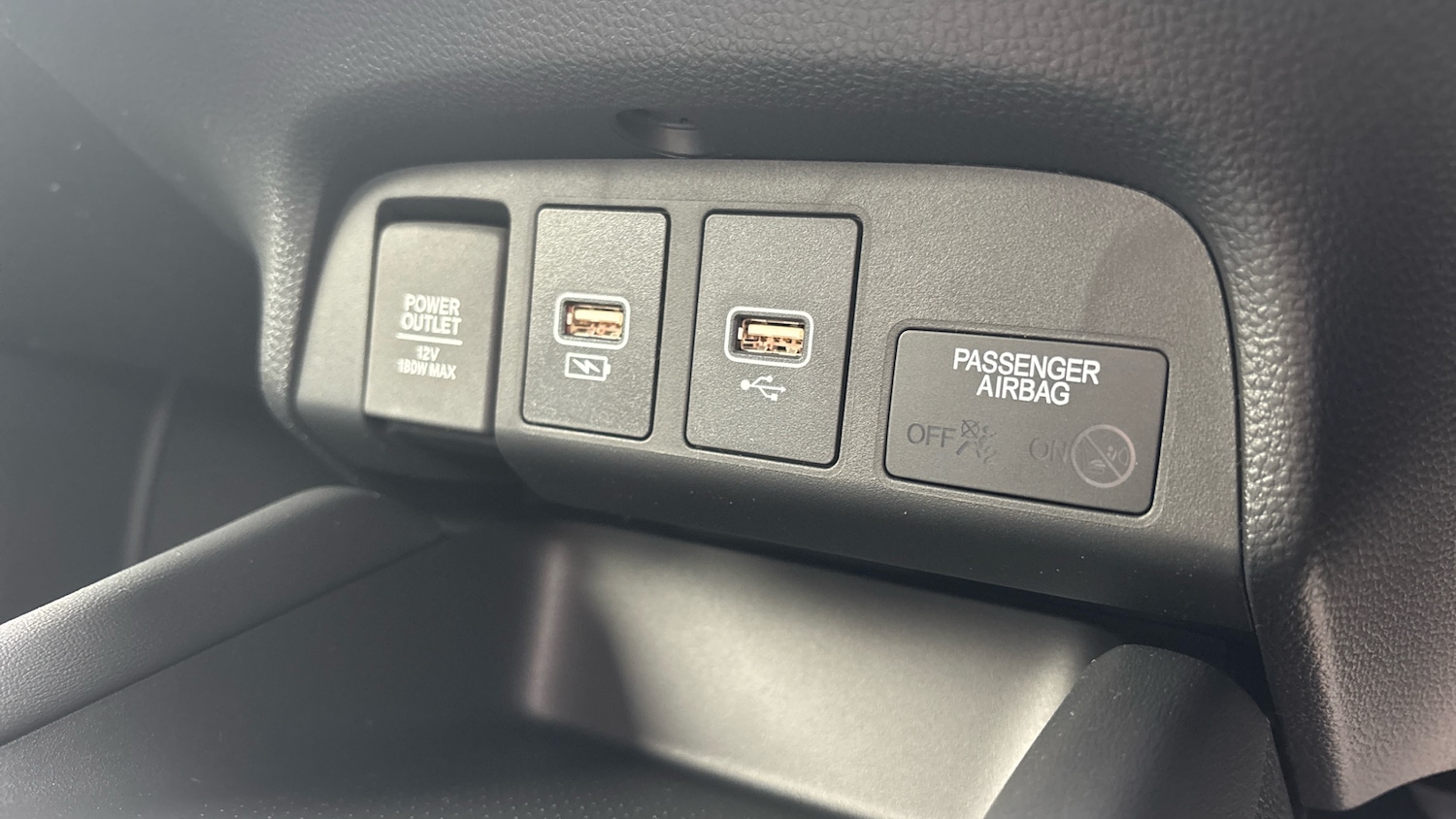 Used Honda Jazz 2025 for sale - 76133961: Photo 38